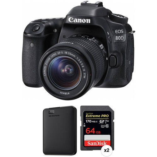 Canon