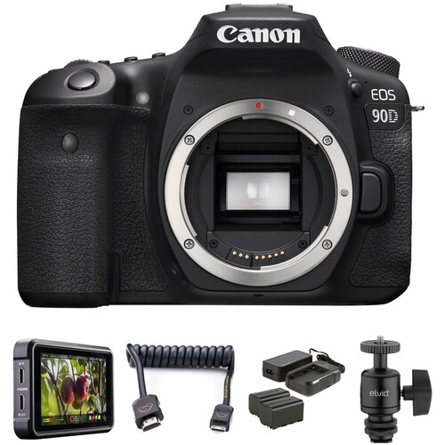 canon digital photo professional free update for mac
