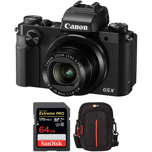 Canon