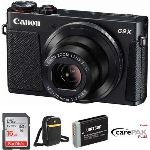 Canon