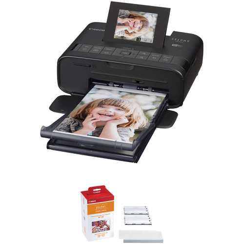 Postcard Size Color Ink Paper Set Rp 108