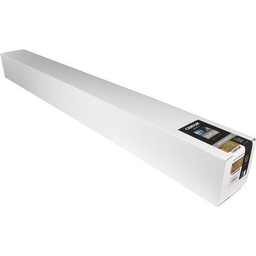 Canson Infinity Baryta Prestige II Glossy Paper (60
