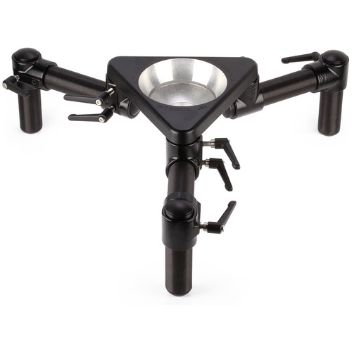 Cardellini Ball Tri-Hat (150mm)