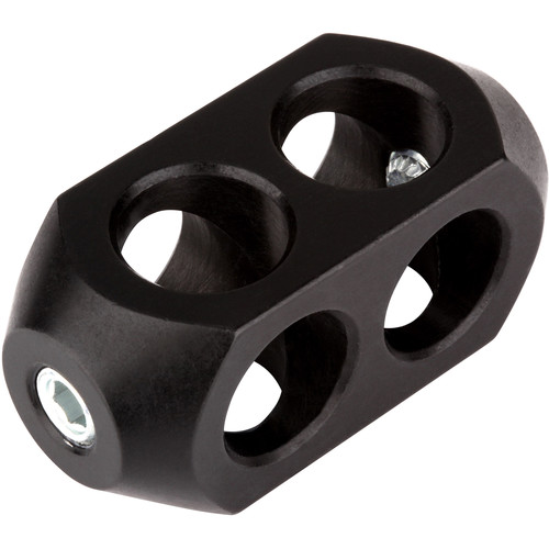 Cardellini Card-a-Link (Black)