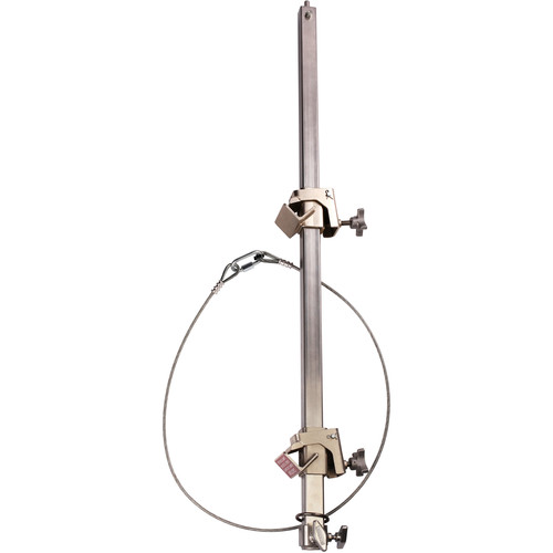 Cardellini Condor Mount