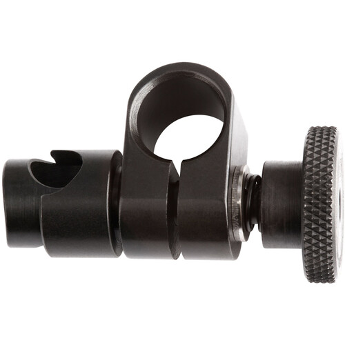 Cardellini Swiveling Laser Pointer Holder (0.5