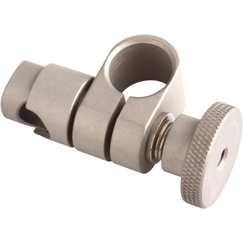 Cardellini Swiveling Laser Pointer Holder (0.531
