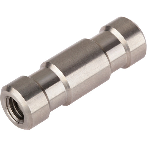 Cardellini Swivel Connector
