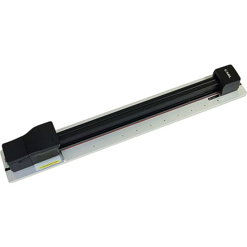 CARL XTM-500 20