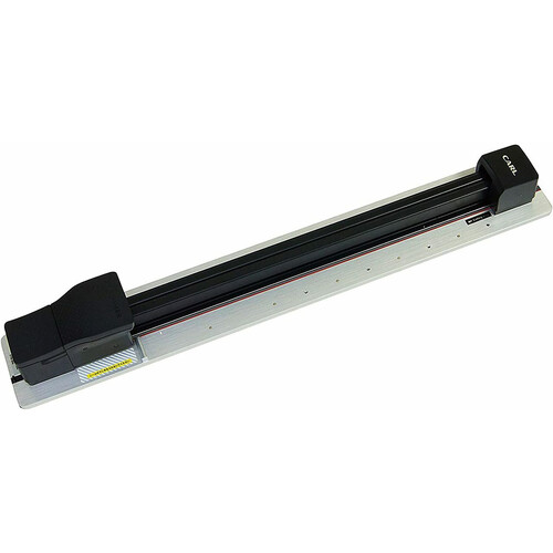 CARL XTM-650 Industrial Paper Trimmer (26