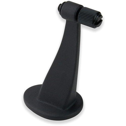 Pentax Tripod Adapter-U for Pentax UCF Binoculars 69552 UK Stock