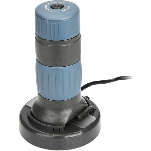 CARSON MM-940 ZPIX 300 2 MP ZOOM USB DIG