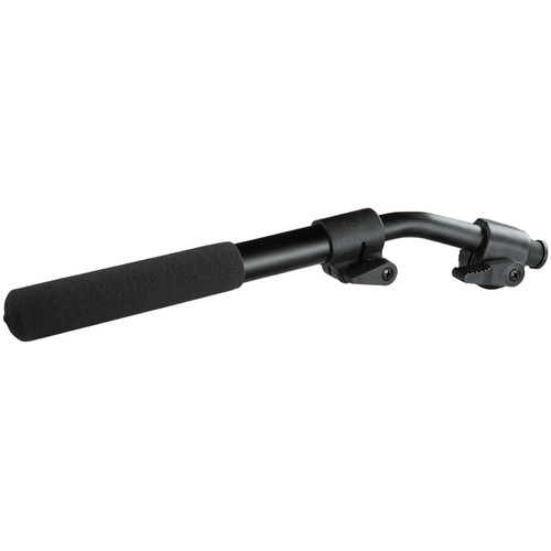 Cartoni Telescopic Handle for Focus 8 Focus 12 Focus HD Smart Pro Smart Head and e-Focus Fluid Heads