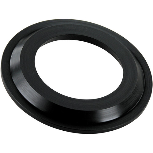 Cartoni 100mm Tripod to 75mm Reduction Adapter