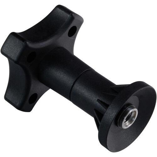 Cartoni Tie-Down Knob for Focus 8 Focus 8S and Lambda 10 Heads