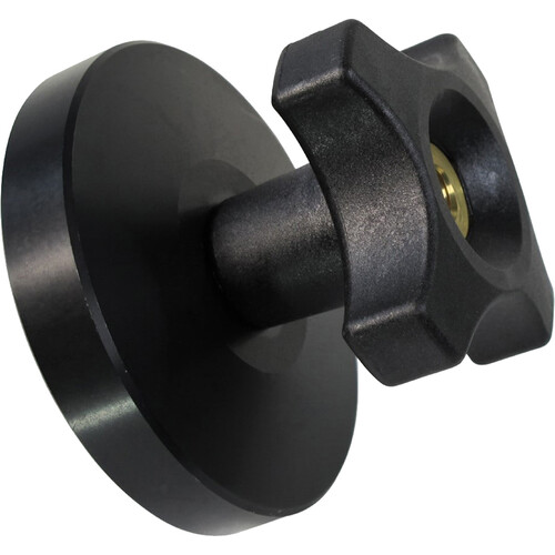 Cartoni Tie-Down Knob for C20-S and Master 25 Heads (150mm Bowl)