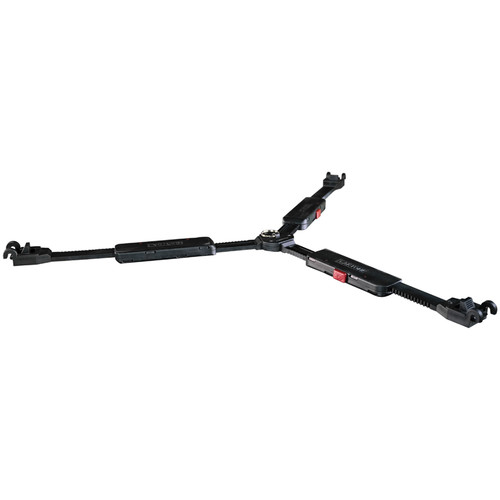 Cartoni Mid-Level SDS Smart Spreader