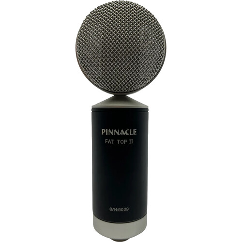 one key to achieving effective vocal variety is one key to achieving effective vocal variety is