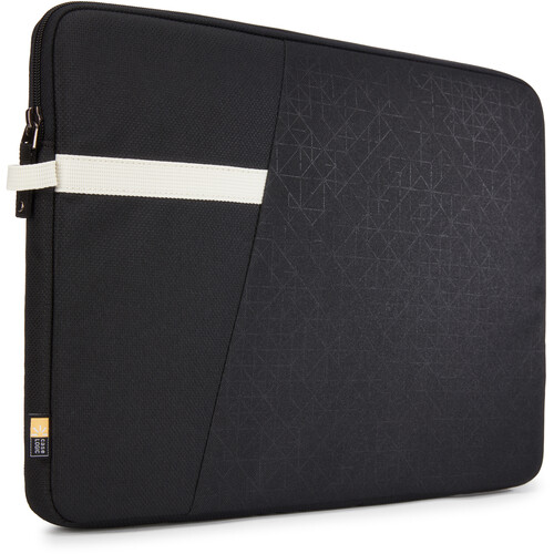 Case Logic Ibira 15.6