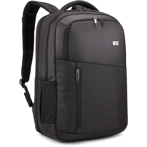Case Logic Propel Backpack (Black)