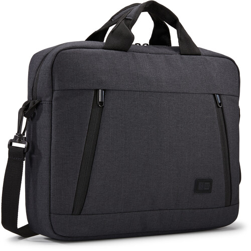 Case Logic Huxton 14