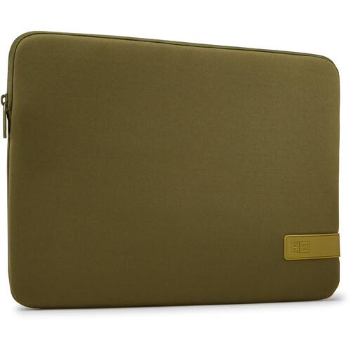 Case Logic Reflect Sleeve for up to 14
