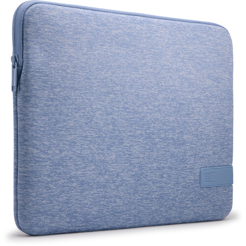 Case Logic Reflect Sleeve for up to 14