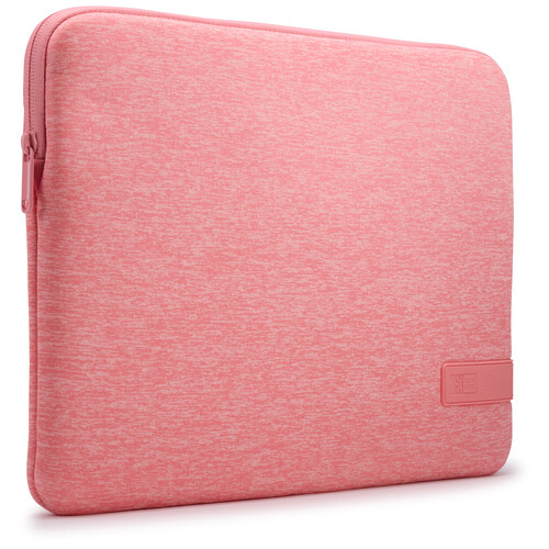 Case Logic Reflect Sleeve for up to 14