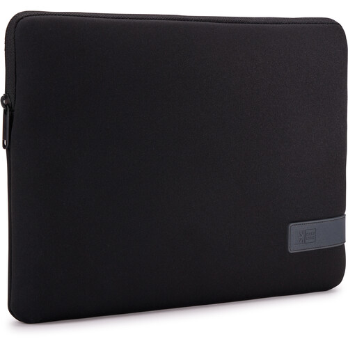Case Logic Reflect Sleeve for 14