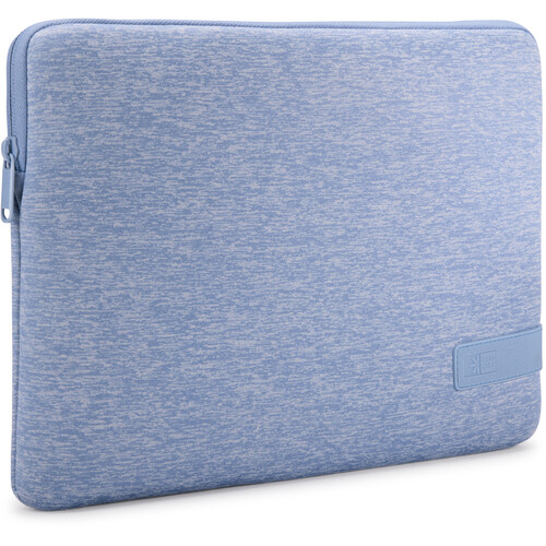 Case Logic Reflect Sleeve for 14