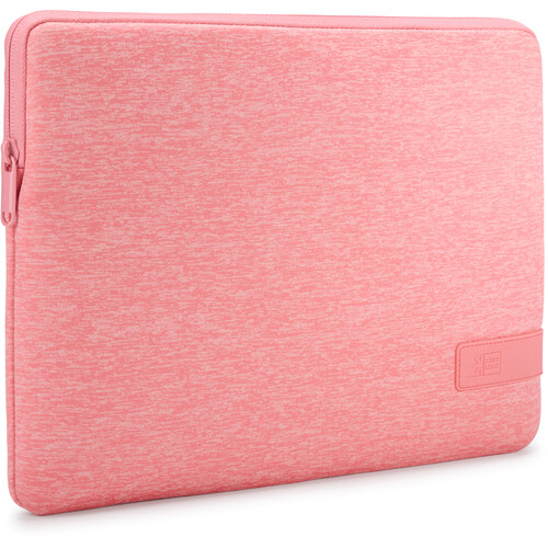 Case Logic Reflect Sleeve for 14