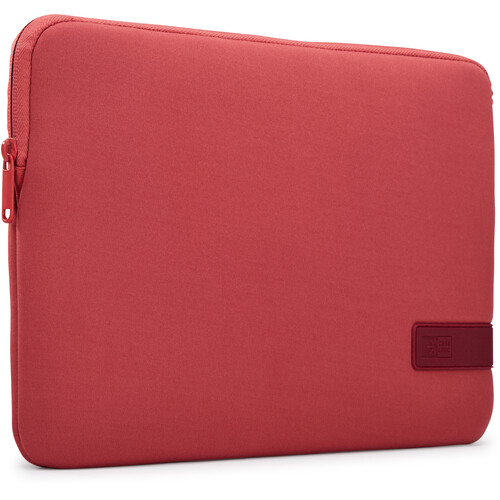 Case Logic Reflect Sleeve for 13