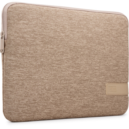 Case Logic Reflect Sleeve for 13