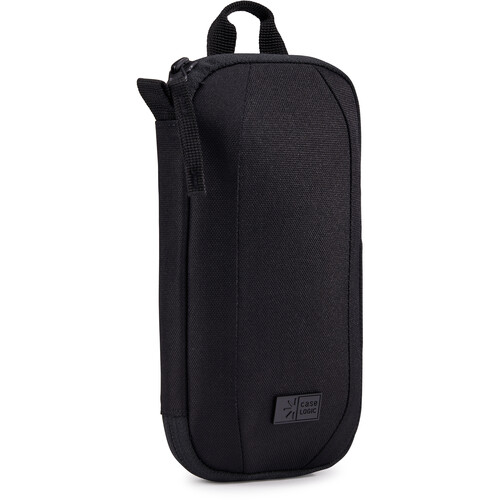 Case Logic Invigo Accessory Case (Black Small)