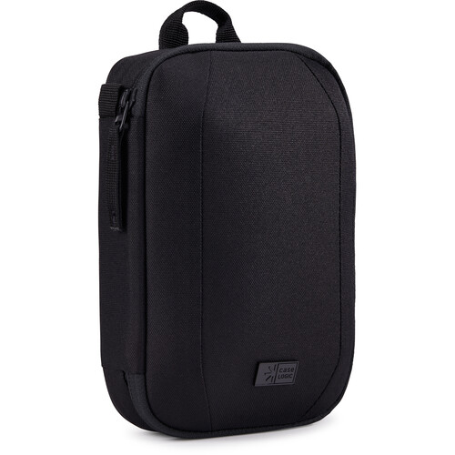 Case Logic Invigo Accessory Case (Black Medium)