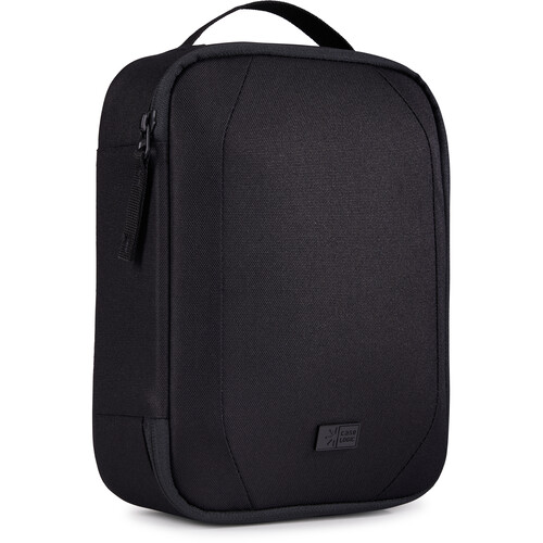 Case Logic Invigo Accessory Case (Black Large)
