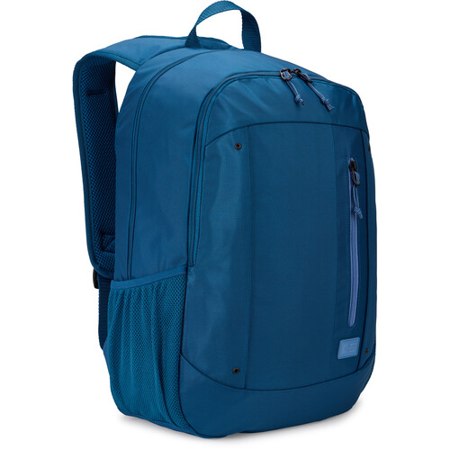 Case Logic Jaunt Backpack for 15.6