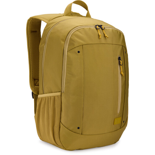 Case Logic Jaunt Backpack for 15.6
