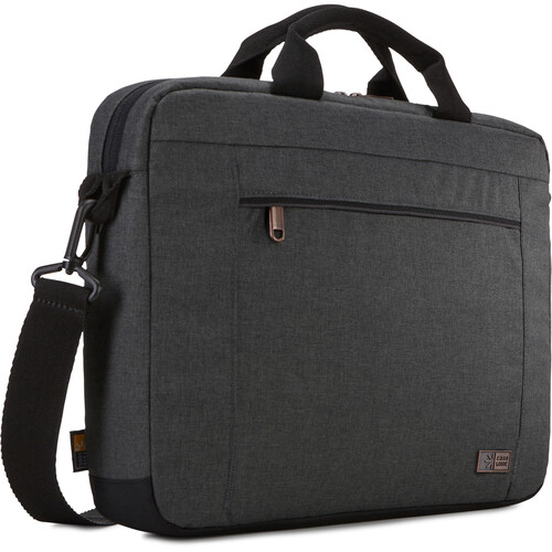 Case Logic Era 14