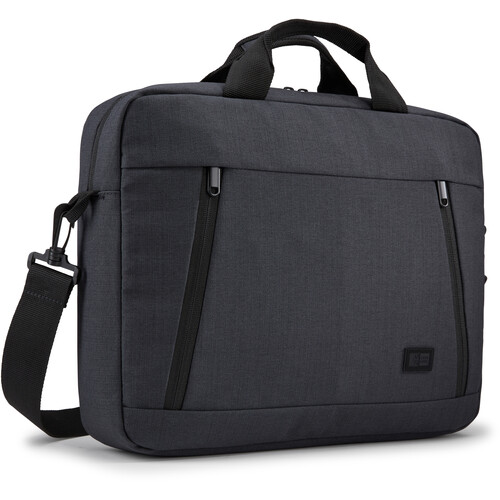 Case Logic Huxton Briefcase for 14