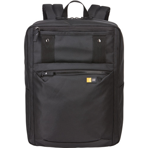 case logic brbp 106 bryker backpack dslr large