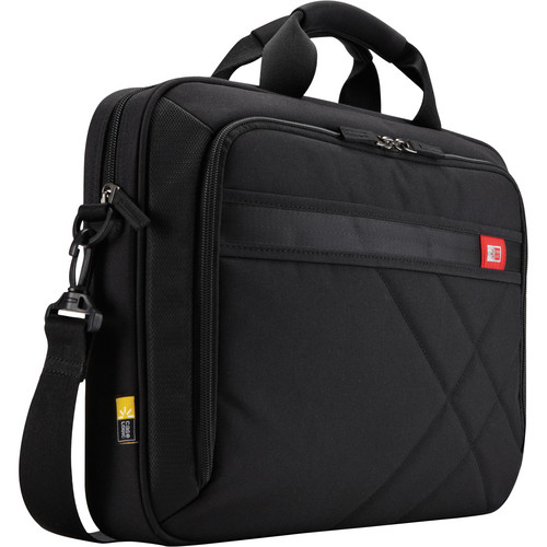Case Logic DLC-117 17.3