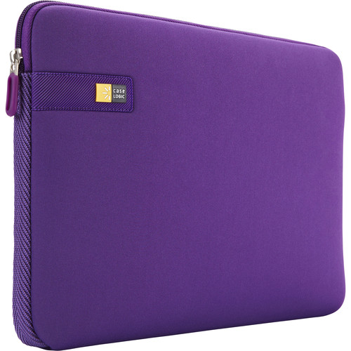 Case Logic Sleeve for 15-16