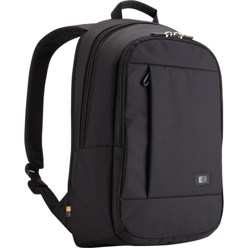 case logic rbp 315