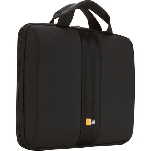 Case Logic 11.6