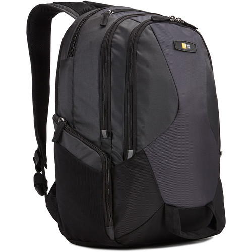 case logic rbp 315