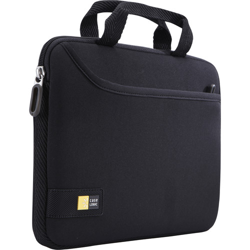 Case Logic Attach with Pocket for iPad or 10
