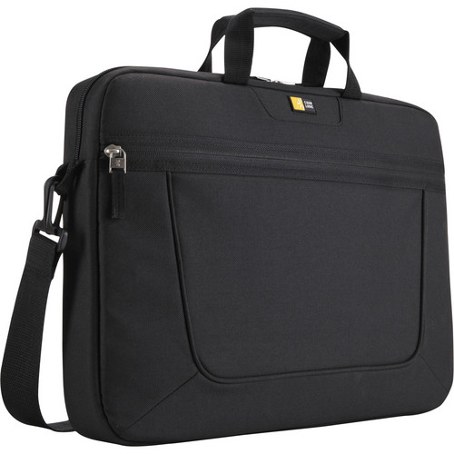 Case Logic 15.6