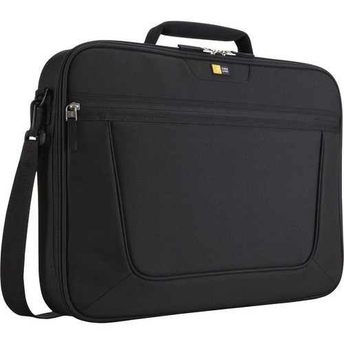 Case Logic 15.6