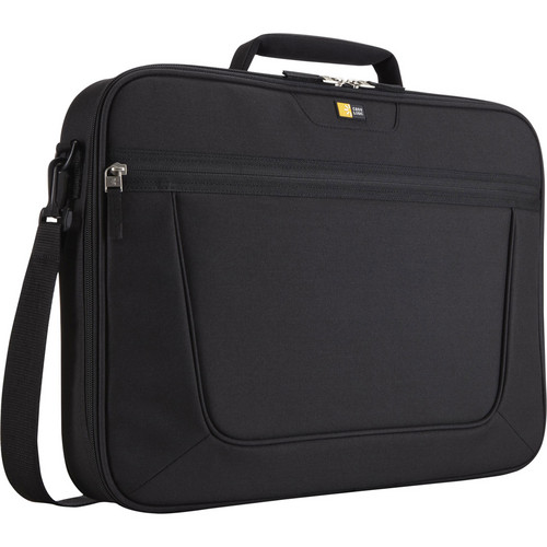 Case Logic 17.3